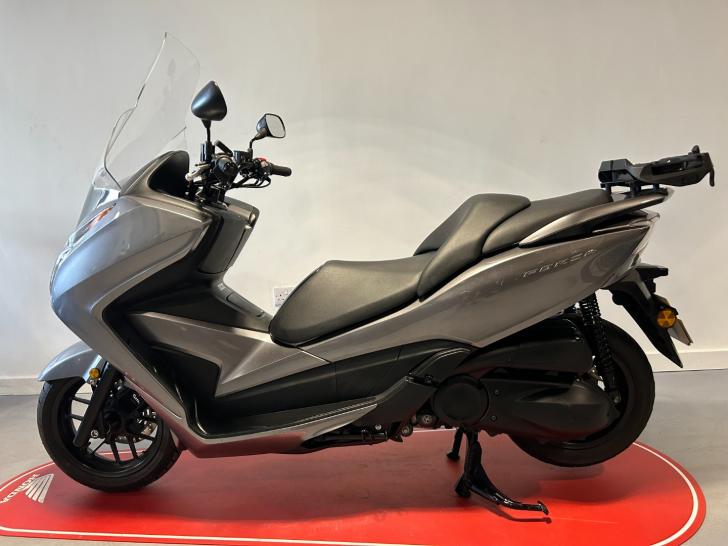 Honda NSS300 FORZA