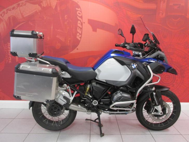 transend bike