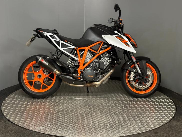 used ktm for sale