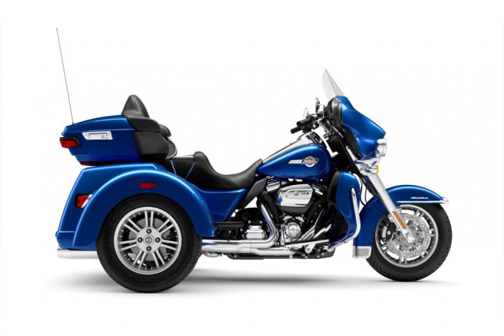Trike bike for sale online