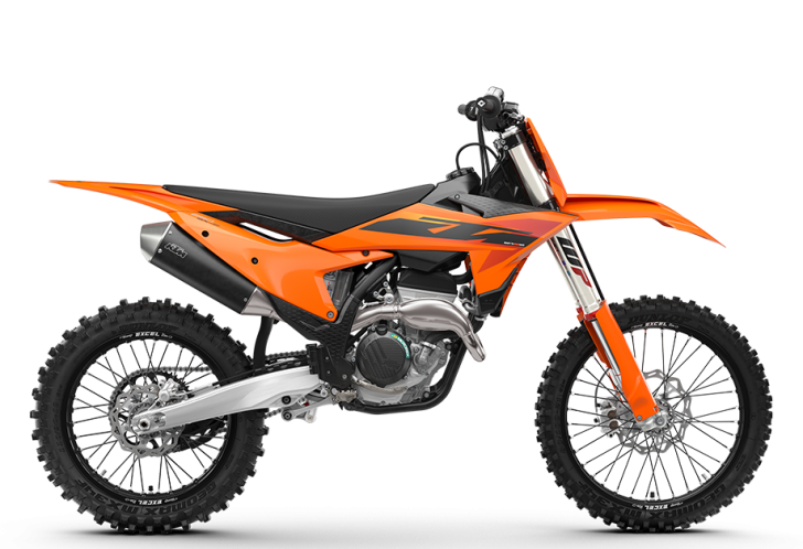 2021 ktm 250sxf price online