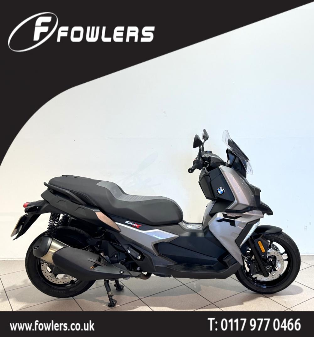 400 cc bike yamaha
