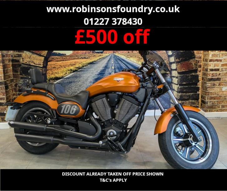 All Victory Bikes in Stock All Victory Motorcycles for sale UK