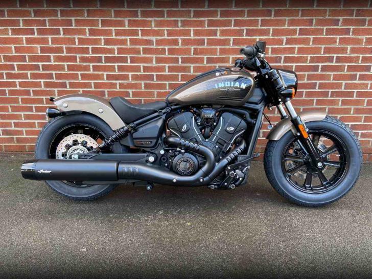 Indian bikes for sale discount