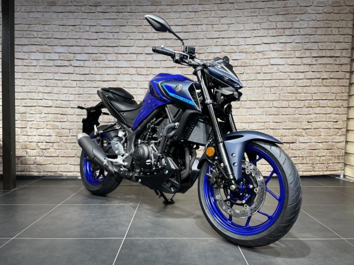 Yamaha mt for sale near me discount
