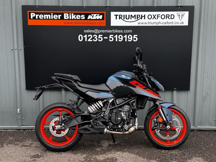 Ktm duke second hand price outlet