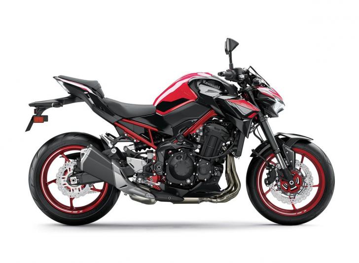 Swansea honda motorcycles hotsell