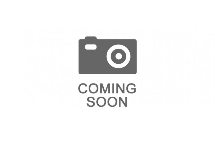 KTM 1290 SUPER ADVENTURE ABS 2016 