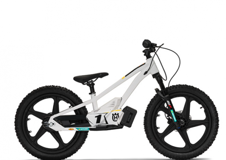 Husqvarna EE 1.20