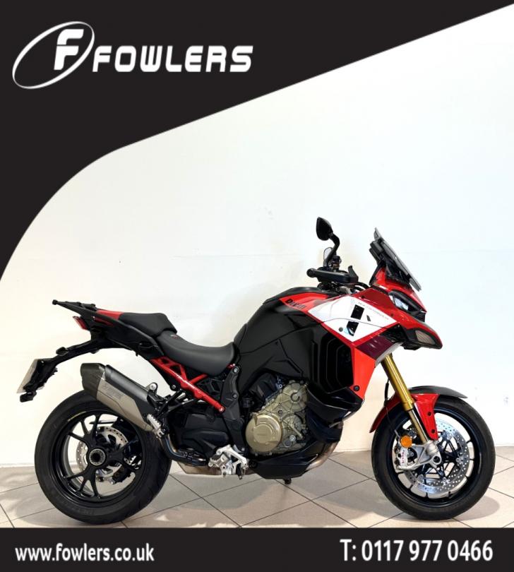 Bikes for sale near me in stock outlet