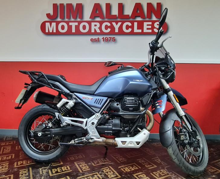 Moto guzzi v85 for sale shop