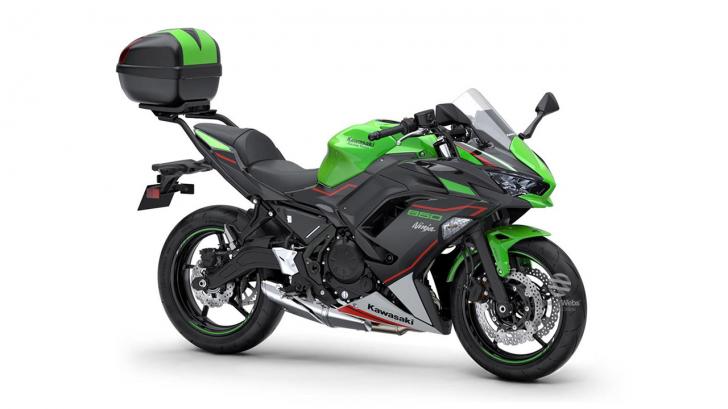 Lime Green / Ebony / Pearl Blizzard White