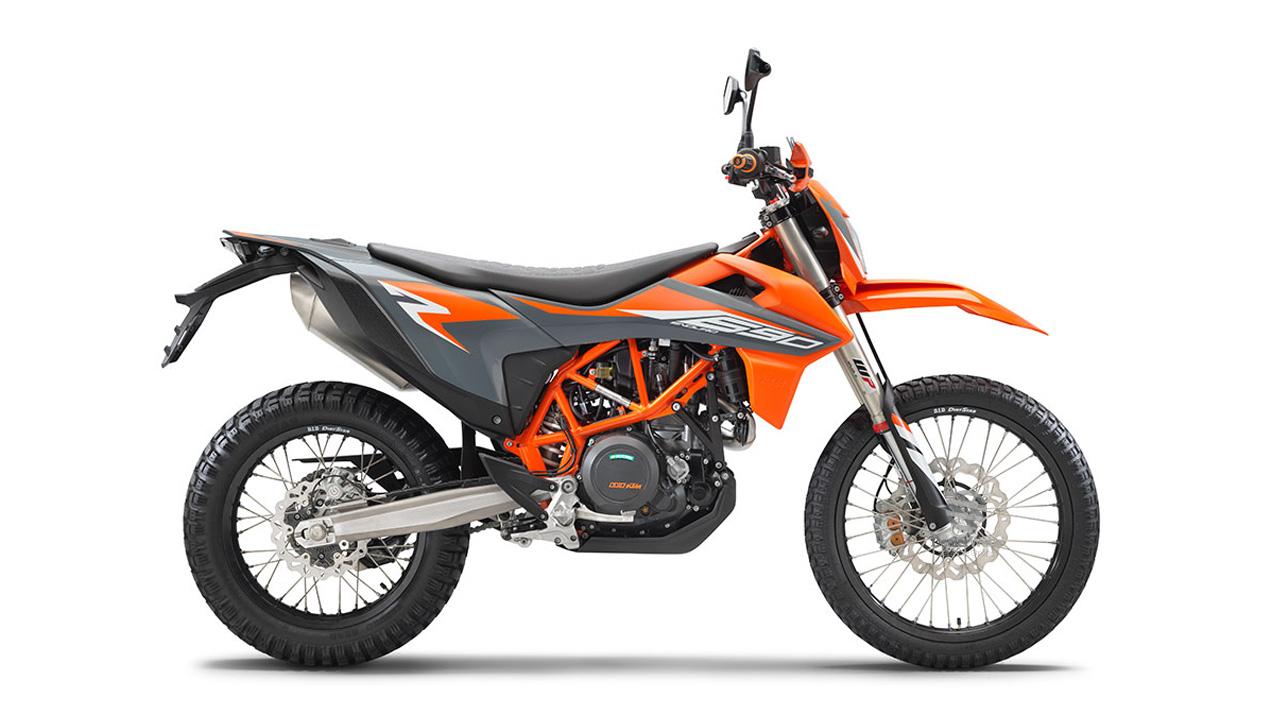 New Ktm 690 Enduro R For Sale In Oxford Premier Bikes