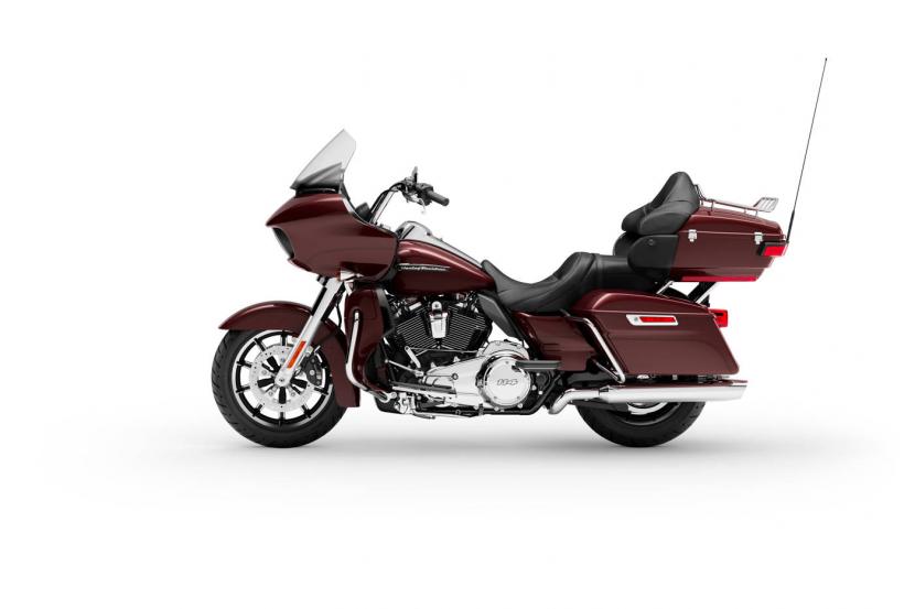 New Harley Davidson Road Glide Ultra Motorcycle for sale 