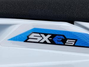 KTM SX-E 5