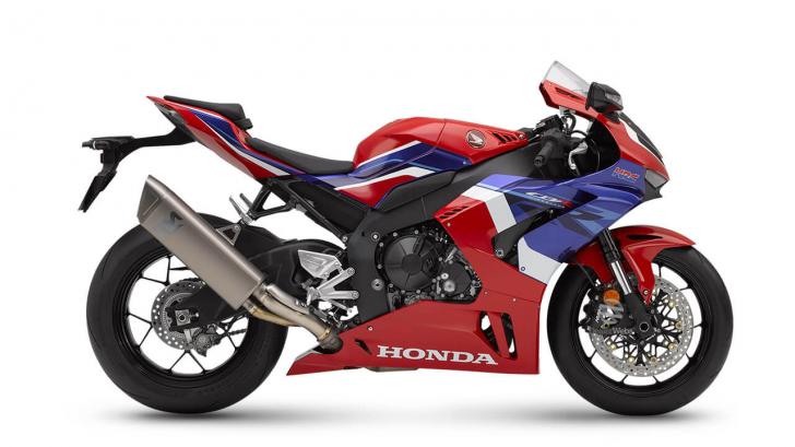 Honda moped sales dealer near me
