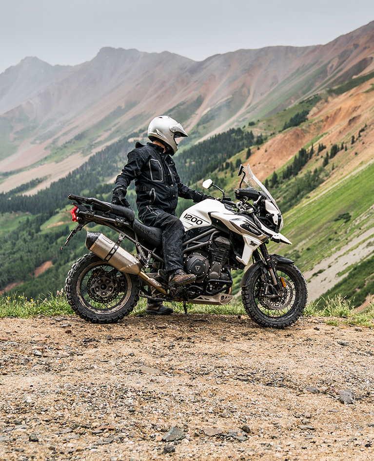 best beginner bike for short riders