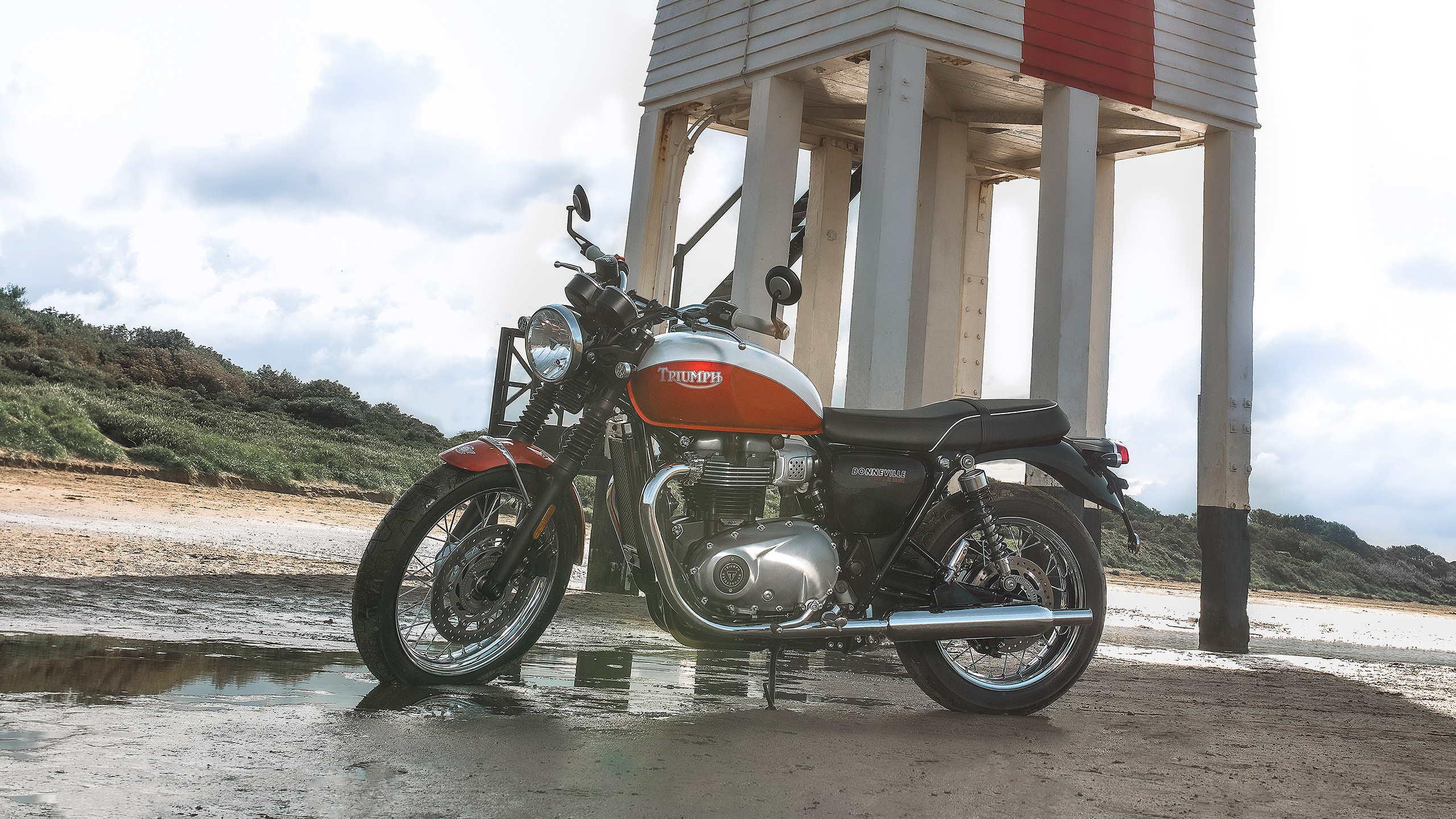 bud ekins motorcycle shop