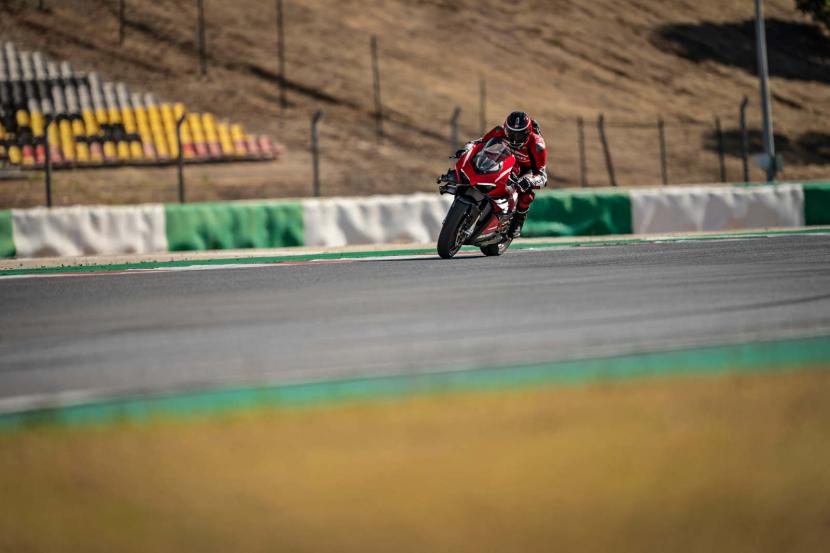 New Ducati Superleggera V4 Motorcycles For Sale Ducati Leeds
