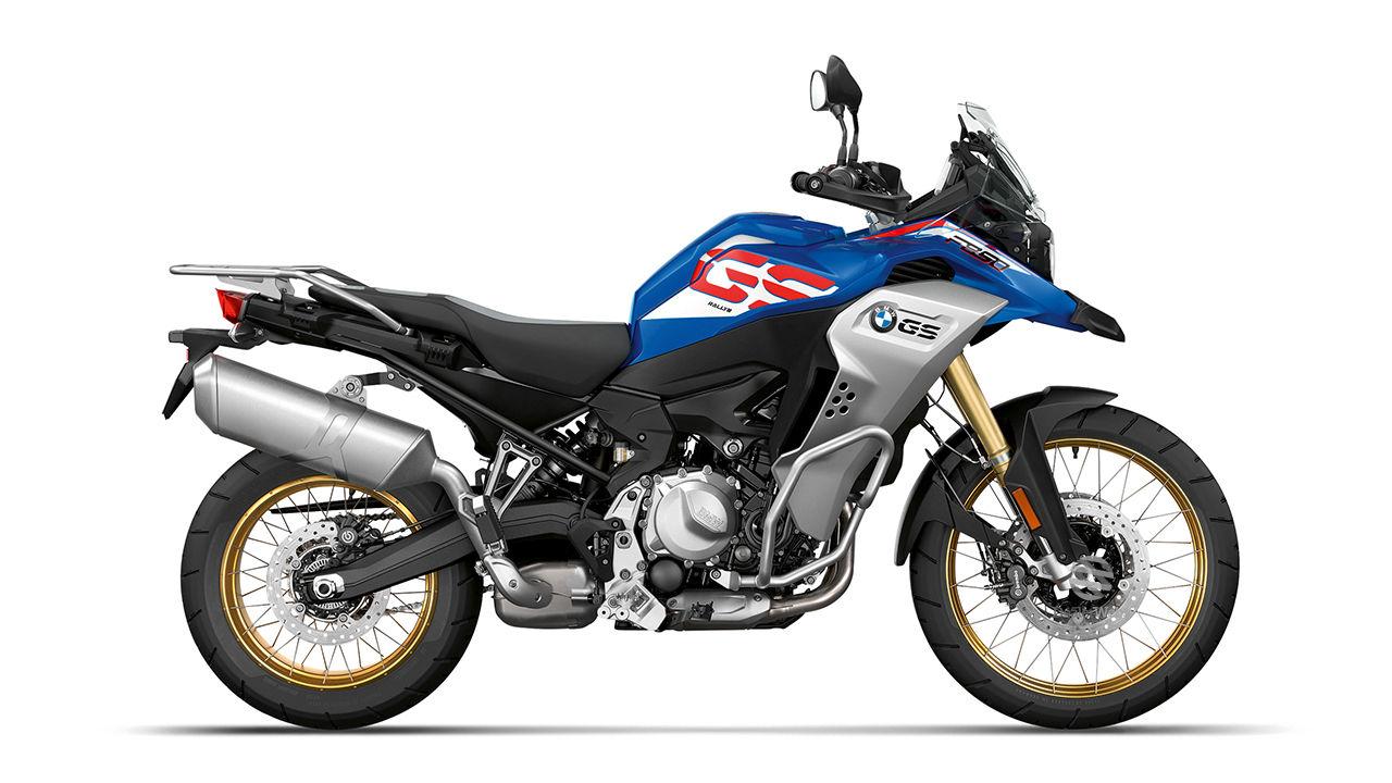 gs850 adventure 2019