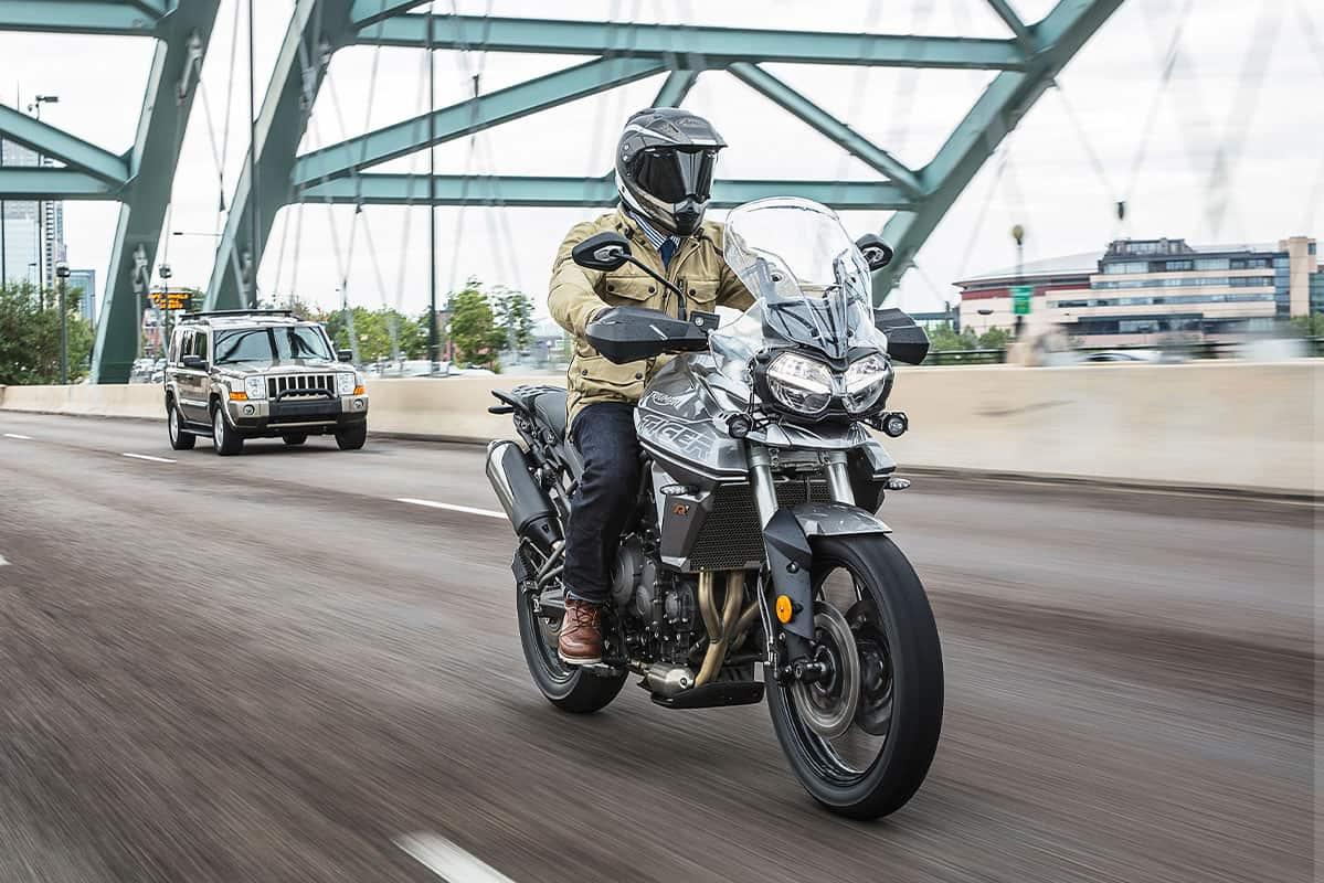 benelli 2020 models