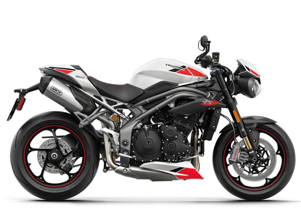 motorcycle a1