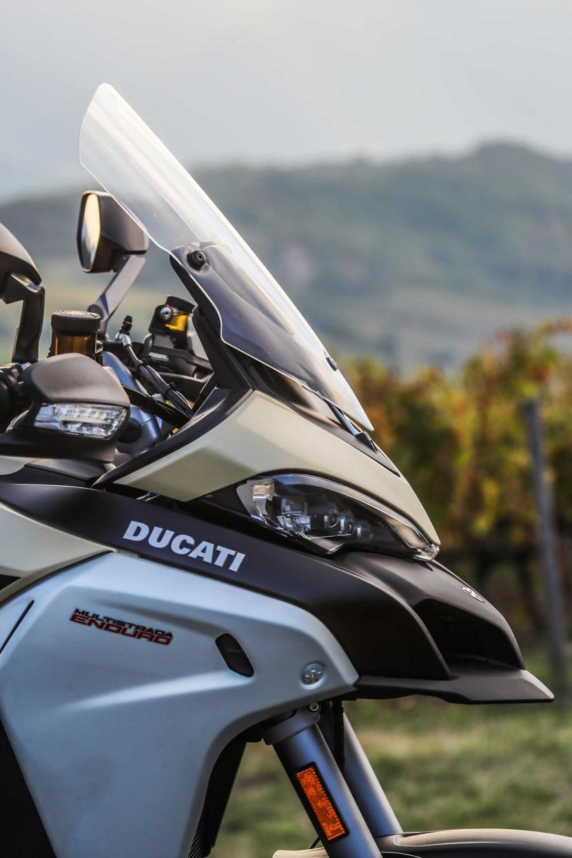 ducati 1260 for sale